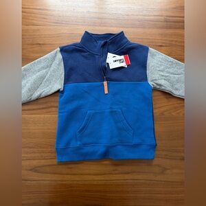 Epic Threads NWT sweatshirt